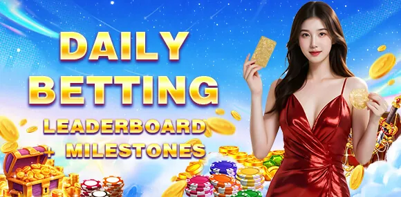 Jili123 Welcome Bonus